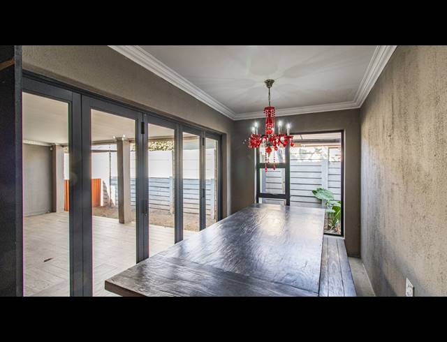 3 BEDROOM HOUSE FOR SALE IN ALBERTON NORTH